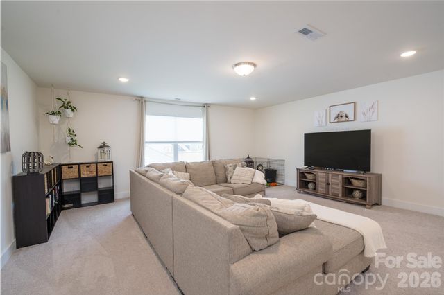 1452 Ardmore Drive, Sherrills Ford, NC 28673
