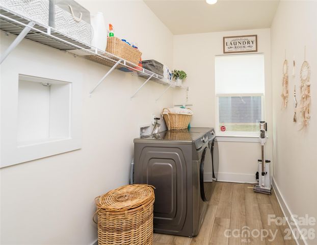 1452 Ardmore Drive, Sherrills Ford, NC 28673