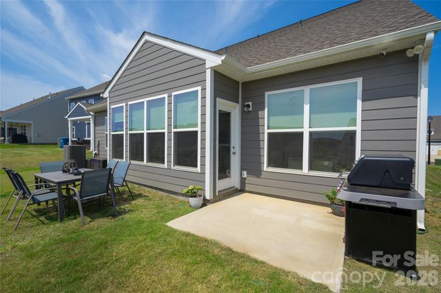 1452 Ardmore Drive, Sherrills Ford, NC 28673