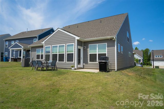 1452 Ardmore Drive, Sherrills Ford, NC 28673