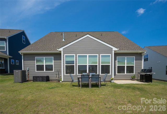 1452 Ardmore Drive, Sherrills Ford, NC 28673