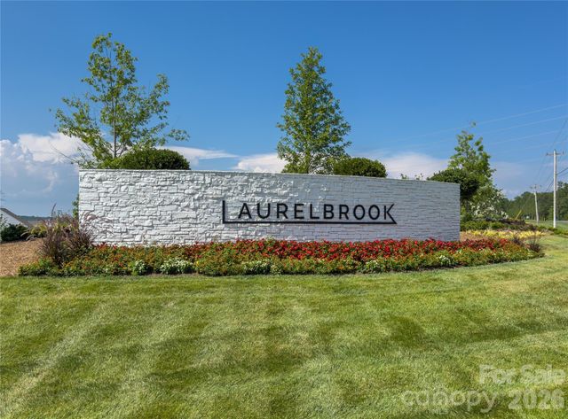 1452 Ardmore Drive, Sherrills Ford, NC 28673