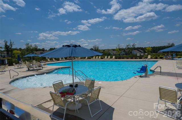 1452 Ardmore Drive, Sherrills Ford, NC 28673