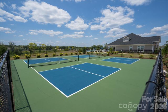 1452 Ardmore Drive, Sherrills Ford, NC 28673