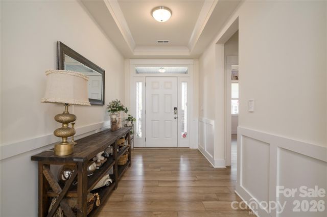 1452 Ardmore Drive, Sherrills Ford, NC 28673