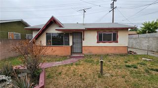 537 Ferris Street, East Los Angeles, CA 90022