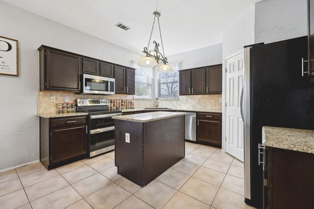 1825 Ingleside Drive, Flower Mound, TX 75028