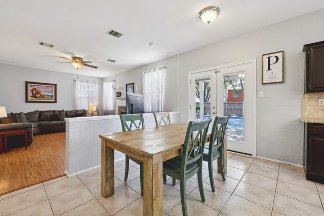 1825 Ingleside Drive, Flower Mound, TX 75028