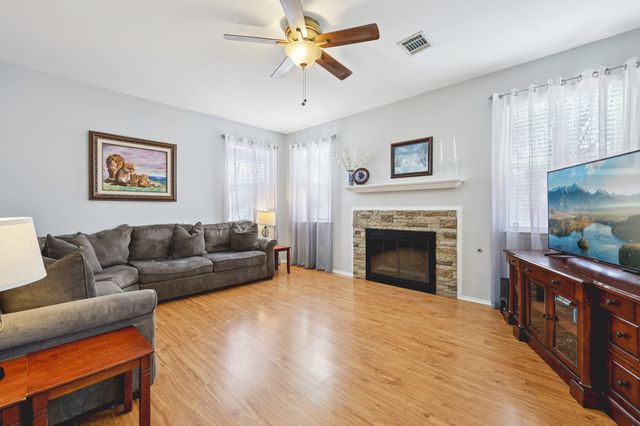 1825 Ingleside Drive, Flower Mound, TX 75028