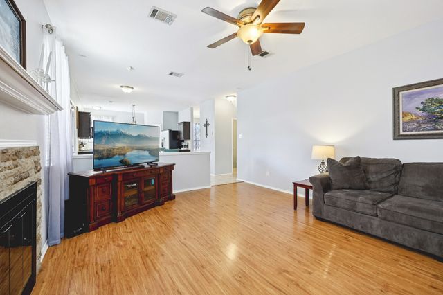 1825 Ingleside Drive, Flower Mound, TX 75028