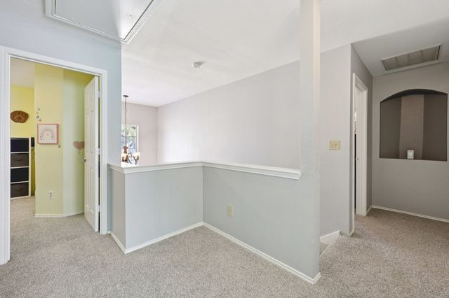 1825 Ingleside Drive, Flower Mound, TX 75028