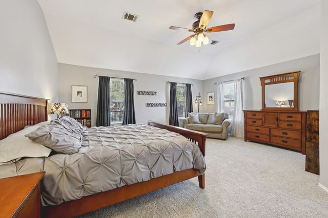 1825 Ingleside Drive, Flower Mound, TX 75028