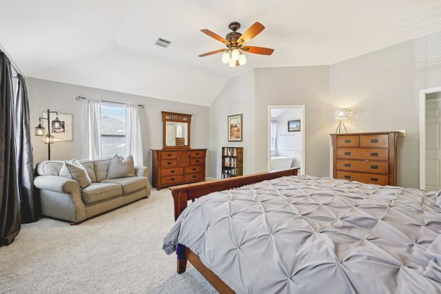 1825 Ingleside Drive, Flower Mound, TX 75028