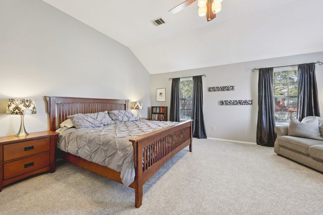 1825 Ingleside Drive, Flower Mound, TX 75028