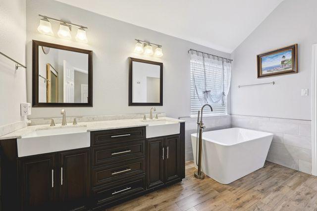 1825 Ingleside Drive, Flower Mound, TX 75028