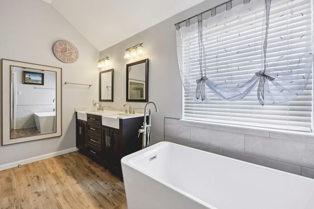 1825 Ingleside Drive, Flower Mound, TX 75028