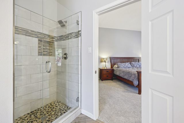 1825 Ingleside Drive, Flower Mound, TX 75028