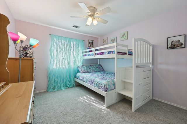 1825 Ingleside Drive, Flower Mound, TX 75028