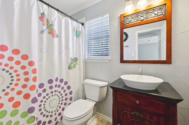 1825 Ingleside Drive, Flower Mound, TX 75028