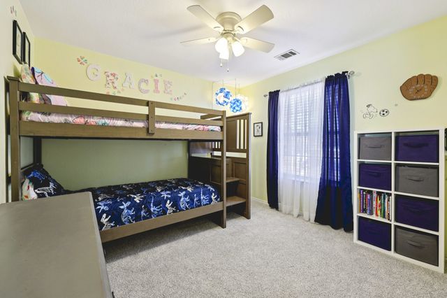 1825 Ingleside Drive, Flower Mound, TX 75028