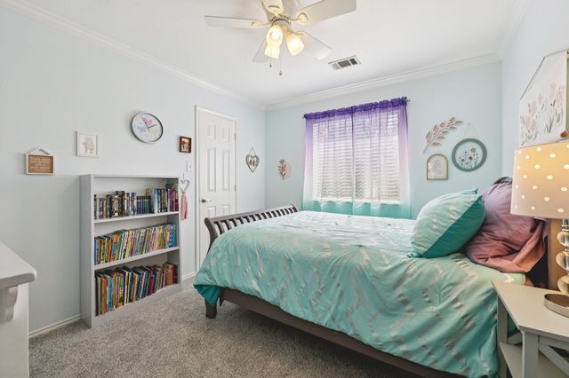 1825 Ingleside Drive, Flower Mound, TX 75028