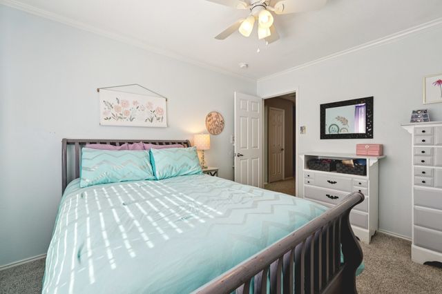 1825 Ingleside Drive, Flower Mound, TX 75028