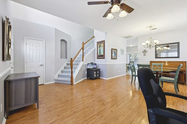 1825 Ingleside Drive, Flower Mound, TX 75028