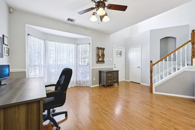 1825 Ingleside Drive, Flower Mound, TX 75028