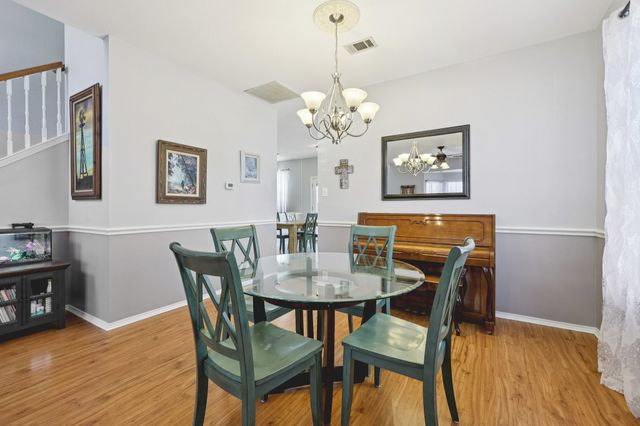 1825 Ingleside Drive, Flower Mound, TX 75028