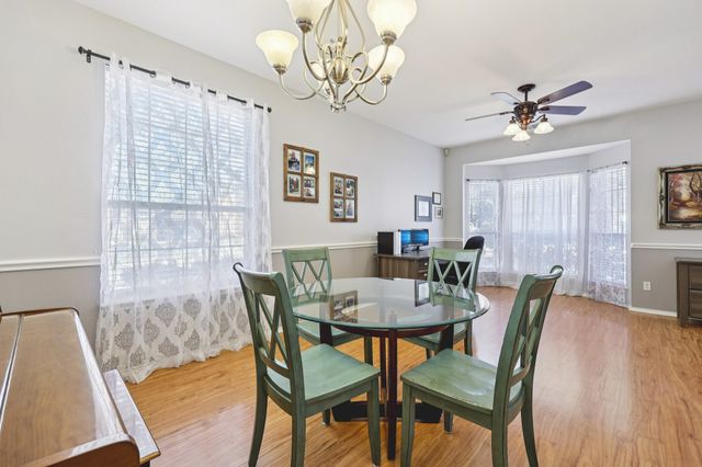 1825 Ingleside Drive, Flower Mound, TX 75028