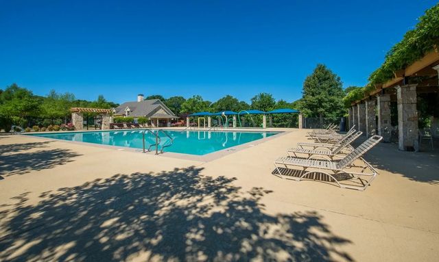 2125 Lake Cliff Drive, Little Elm, TX 75068