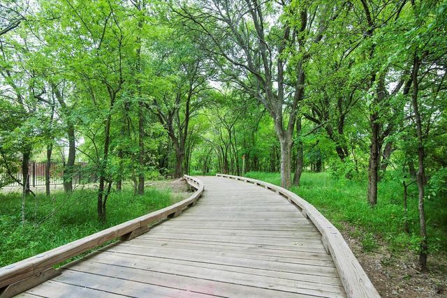 2125 Lake Cliff Drive, Little Elm, TX 75068