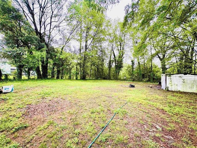 118 Cherry Street, Gaffney, SC 29340