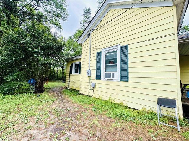 118 Cherry Street, Gaffney, SC 29340