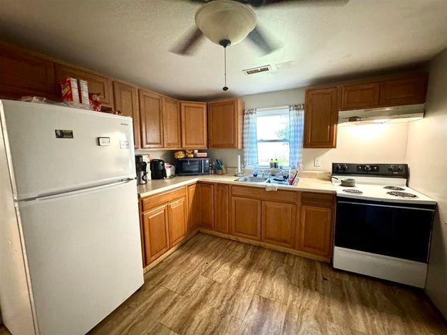 118 Cherry Street, Gaffney, SC 29340