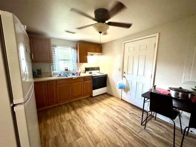 118 Cherry Street, Gaffney, SC 29340