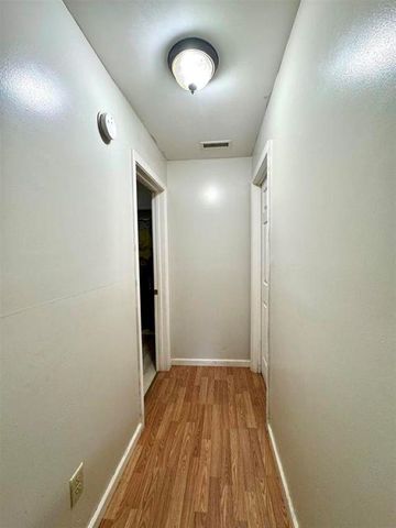 118 Cherry Street, Gaffney, SC 29340