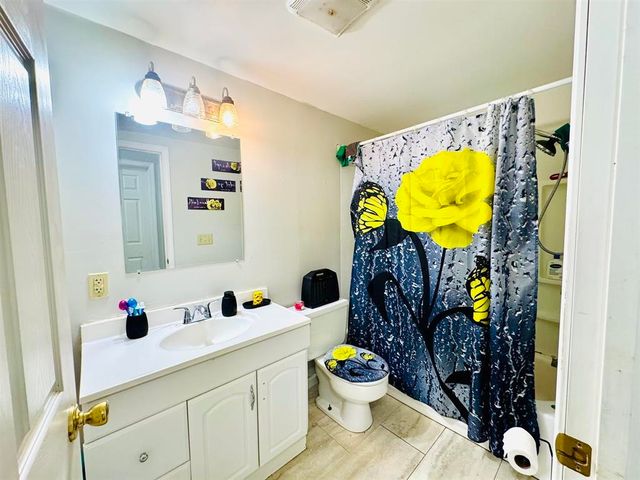 118 Cherry Street, Gaffney, SC 29340