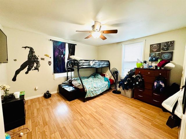 118 Cherry Street, Gaffney, SC 29340