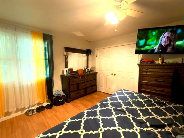 118 Cherry Street, Gaffney, SC 29340