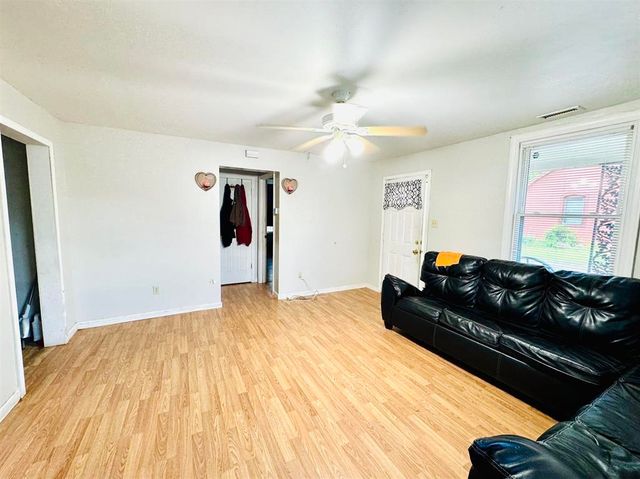 118 Cherry Street, Gaffney, SC 29340