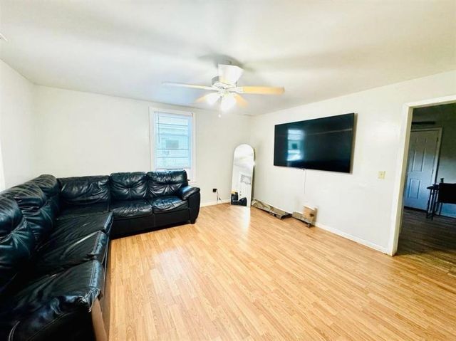 118 Cherry Street, Gaffney, SC 29340