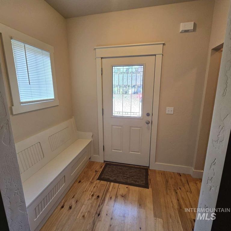2877 E Shadowwolf Dr, Eagle, ID 83616 photo 3