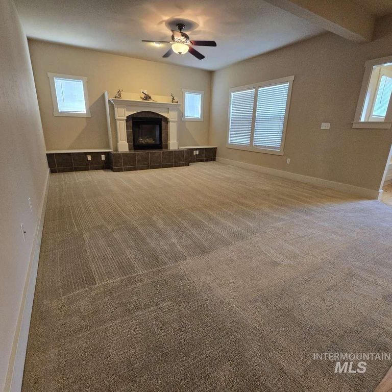 2877 E Shadowwolf Dr, Eagle, ID 83616 photo 4