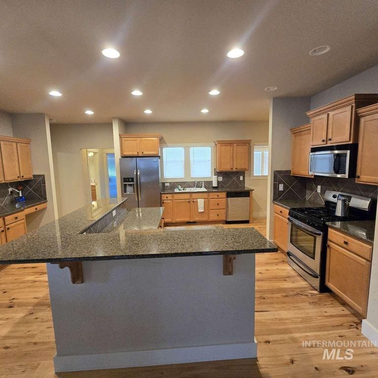 2877 E Shadowwolf Dr, Eagle, ID 83616 photo 5