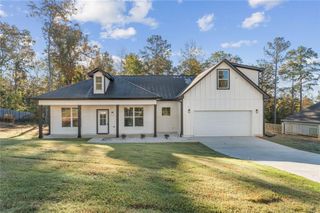 243 Cassidy Trail, Douglasville, GA 30134