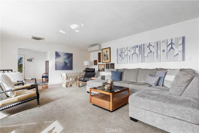 2800 Merced Street, Nice, CA 95464