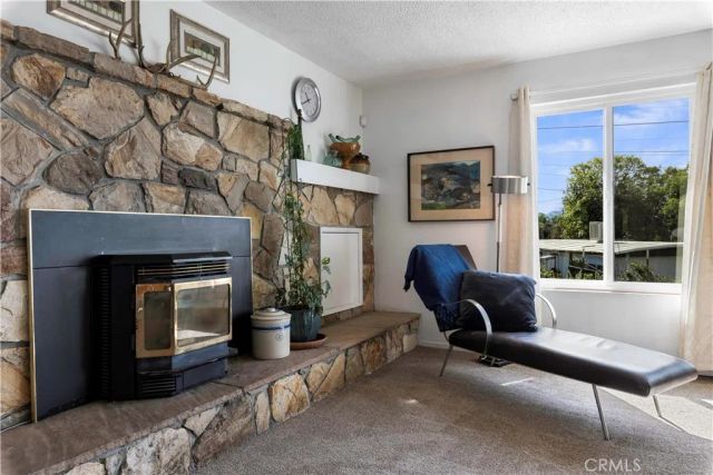 2800 Merced Street, Nice, CA 95464