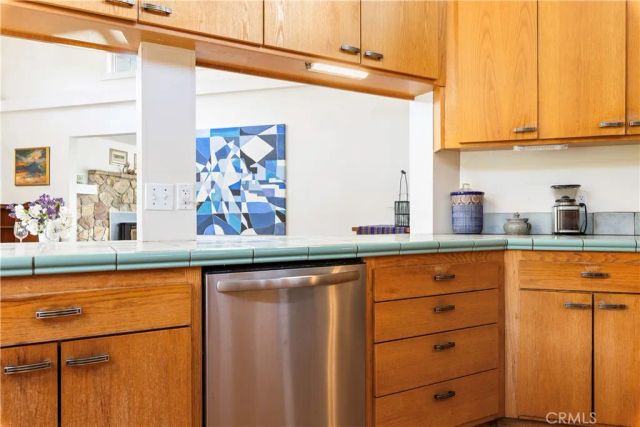 2800 Merced Street, Nice, CA 95464