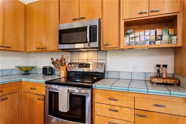 2800 Merced Street, Nice, CA 95464